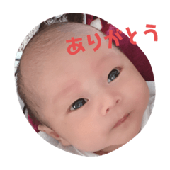 ayumi_20200215132118