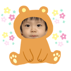 saya_202002151322201