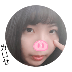 小可愛成長過程