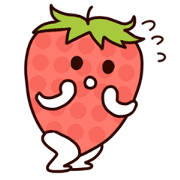 Strawberry life