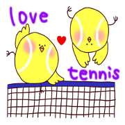 tenippiyo