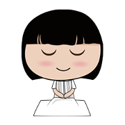 Boon Lai