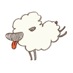 Sheep of BehBeh!