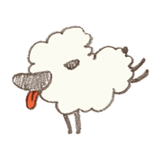 Sheep of BehBeh!