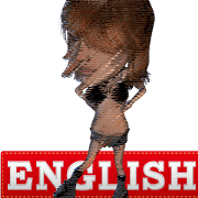 Super Deformed female (EN)