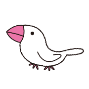 bunchosan