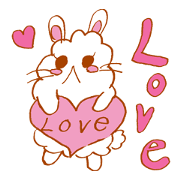 Usamoko