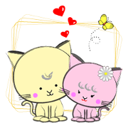 Mu and Mya