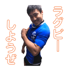 yamada_20200215141608