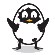 tamagohina