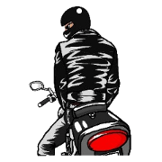 bikers Life