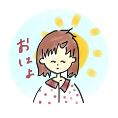 jk_20200215152627