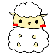 sheepZ
