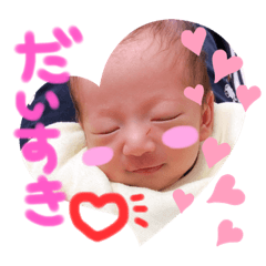 kaho_20200215154250