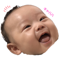 iori.tmn