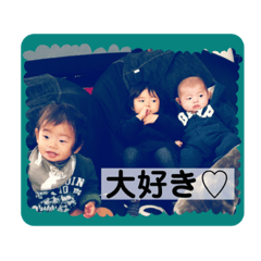 chib's2