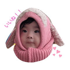 ken_20200215164604