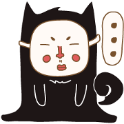 pomeranian chao-guay