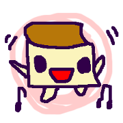 puddingchan