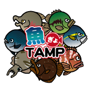Gyo-TAMP