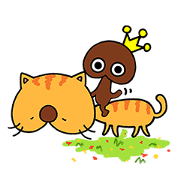 manju a Prince