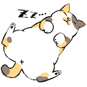 Nyatles