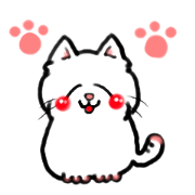 funinyanko