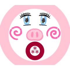 kanjo sutanpu