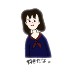 hana_20200215193453