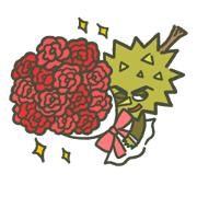 doridori