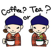 Mikawaya's Hitomi&Tsuyopon