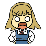 Primary Daily 01