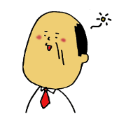 office worker's daily life