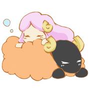 Daily life of Ur and MEE