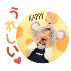 Buubuu_20200215204917