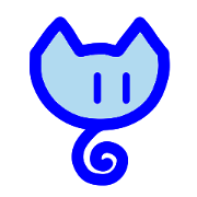 NEKO-TATSU