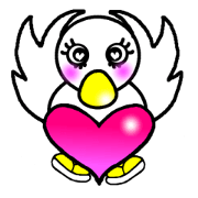 Mobile Bird
