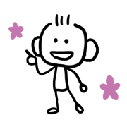 Hanamike