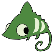 eboshi