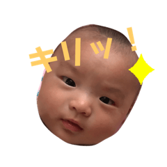 hana_20200215202153