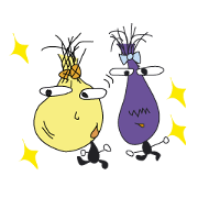 tamao and nasuo