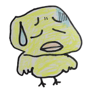 HIYOMARU