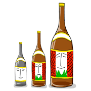 IRABU ISLAND