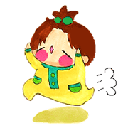 pocopokopoco