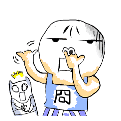 LINE STORE LINE Corporation Link選擇好友