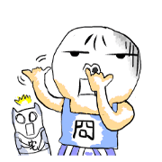 JoinMin Family (JoinDa First One)