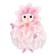 LIA