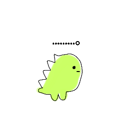 sumire_20200215175637