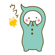 fukufuku -reaction-