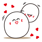 Lovechans